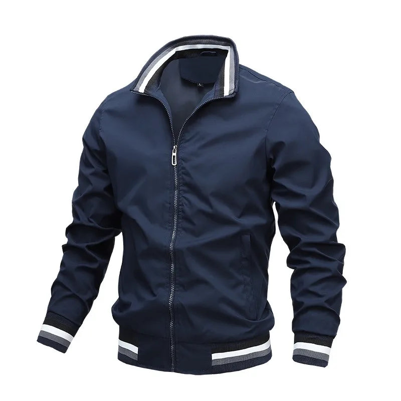 Laluna® | Premium Men's Jacket
