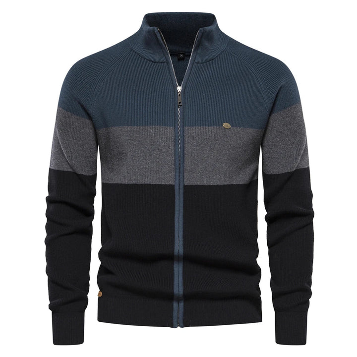 Laluna® | Zip Gilet