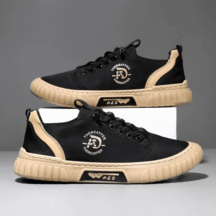 Men's Trainers | Urban Casual Shoes