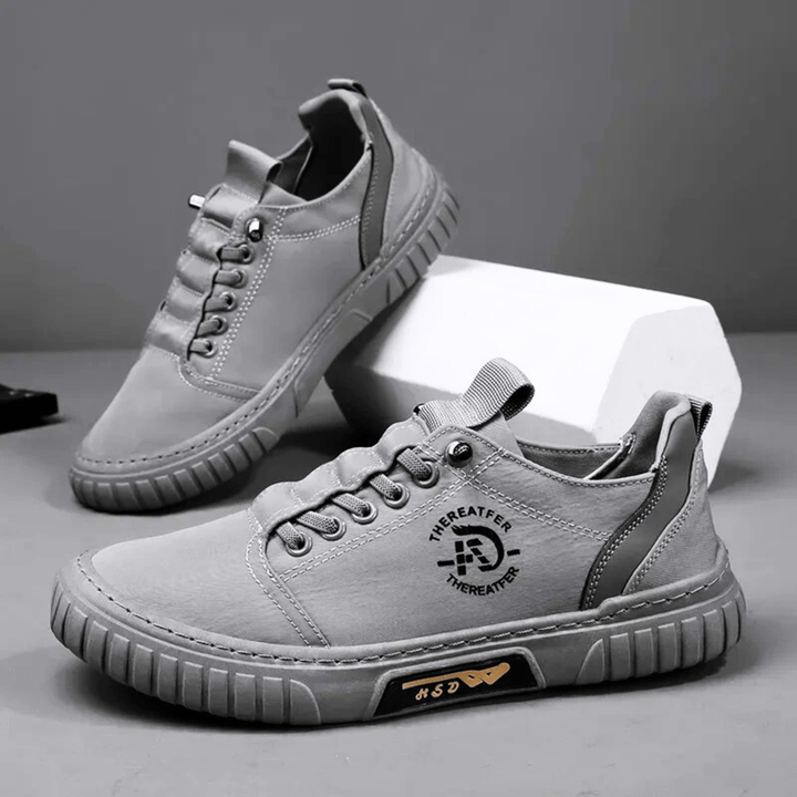 Men's Trainers | Urban Casual Shoes