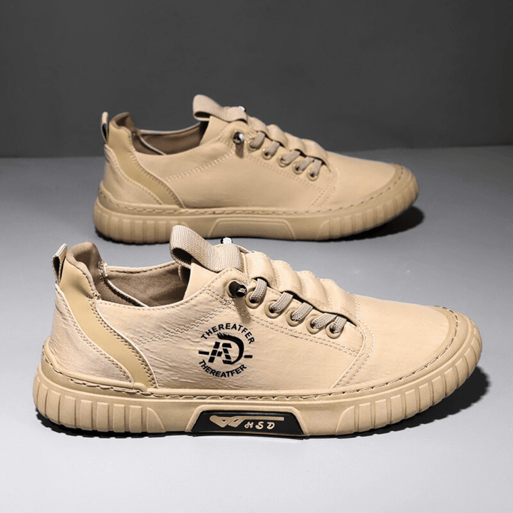 Men's Trainers | Urban Casual Shoes