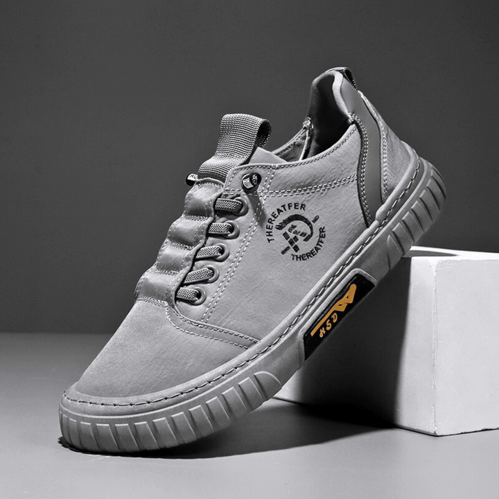 Men's Trainers | Urban Casual Shoes