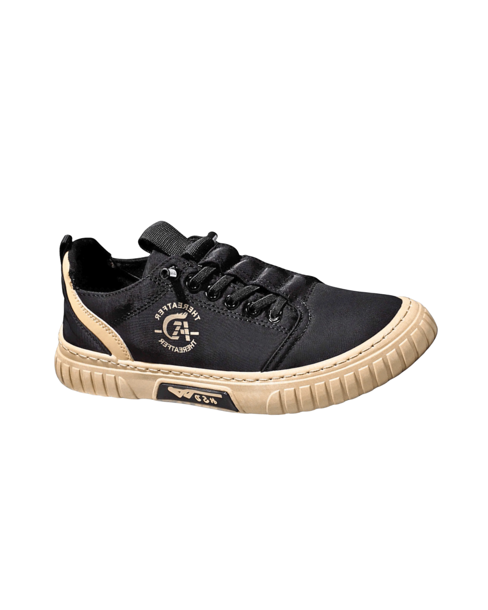 Men's Trainers | Urban Casual Shoes