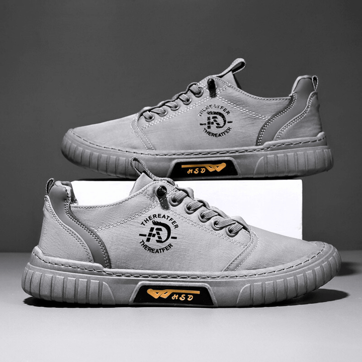 Men's Trainers | Urban Casual Shoes