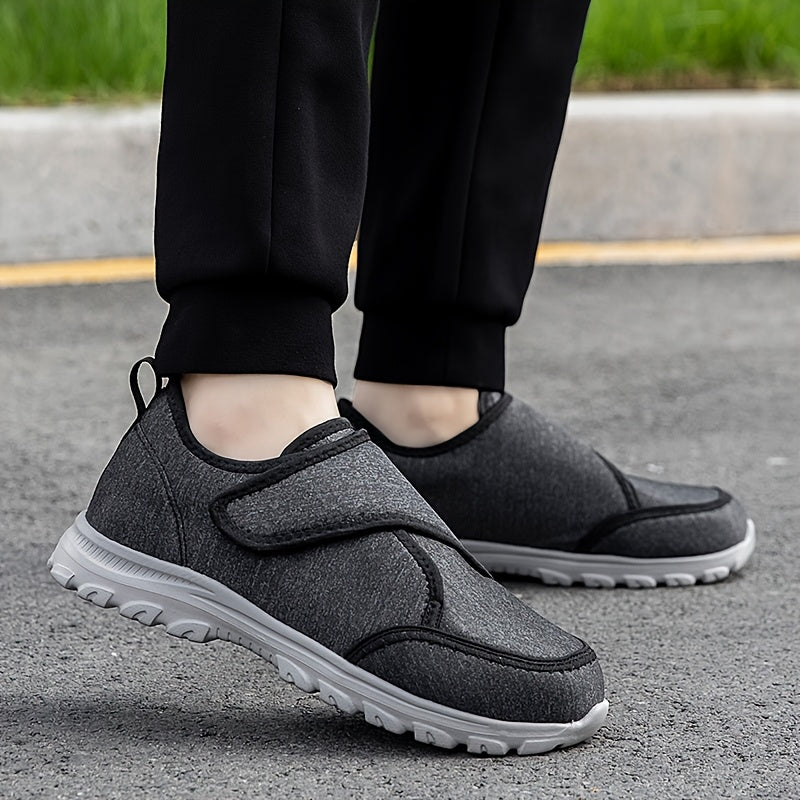 Lara – Ergonomic Comfortable Shoes