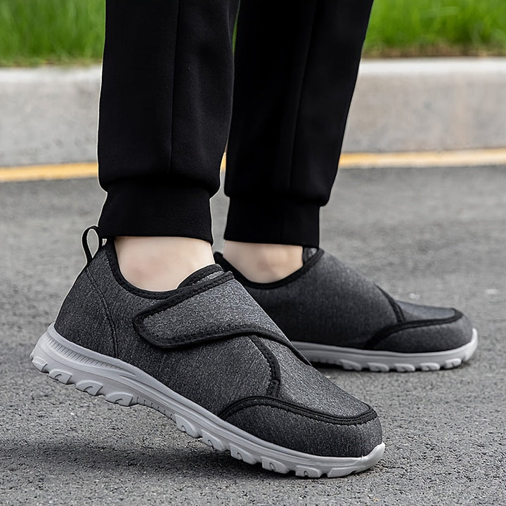 Lara – Ergonomic Comfortable Shoes