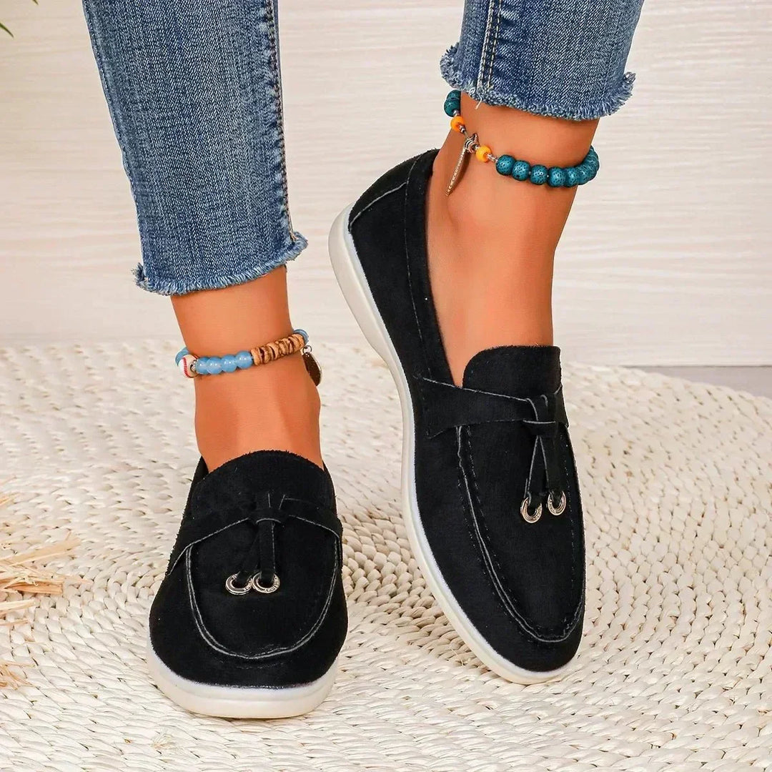 Calivere™ | Stylish Loafers