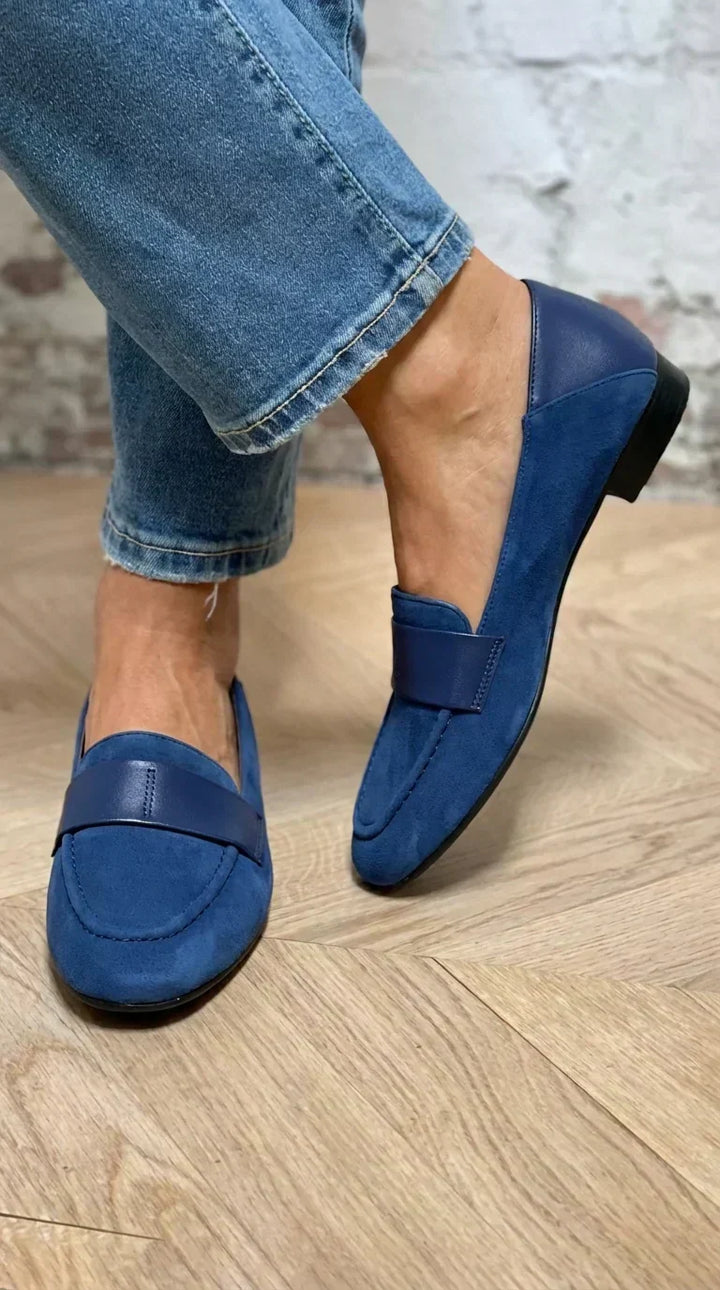 Elra™ | Elegant Classic Women's Shoes