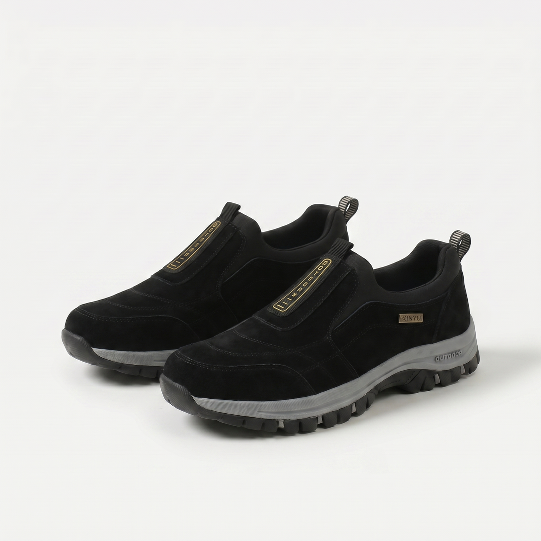 FeelFree – Ergonomic Comfortable Shoes