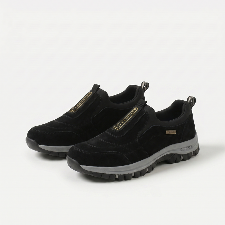 FeelFree – Ergonomic Comfortable Shoes