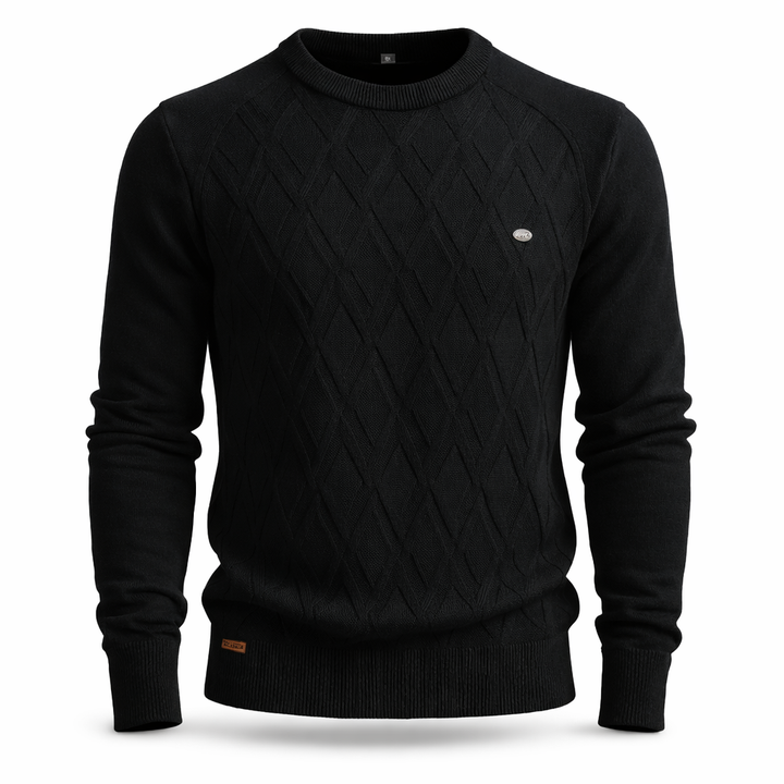 Gijs Jumper