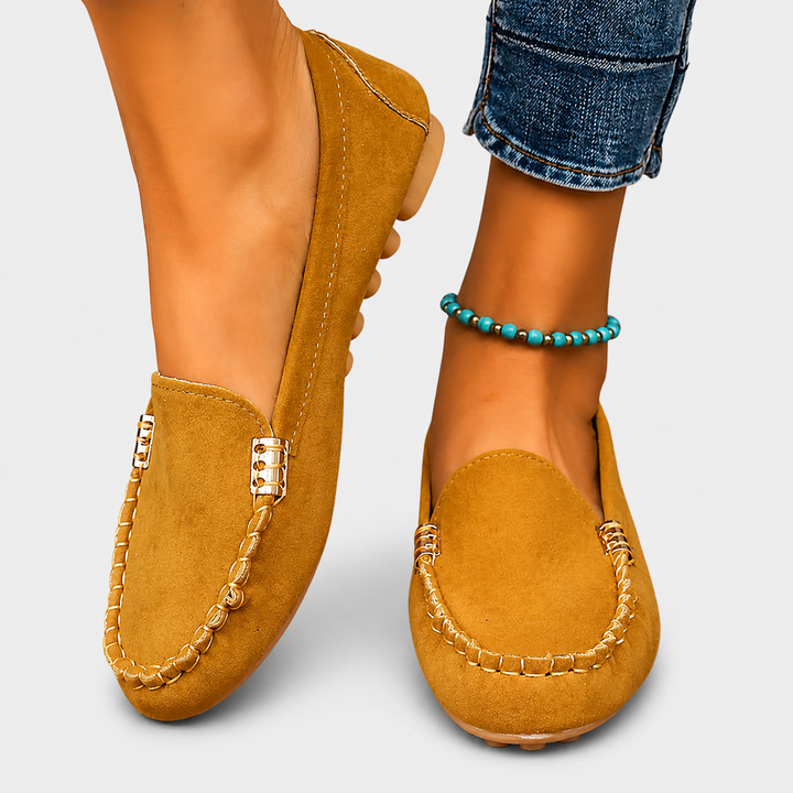 Kaia | Ballerinas