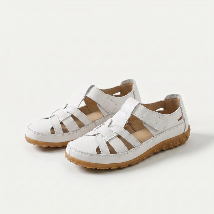 Lea – Comfortable Everyday Sandals