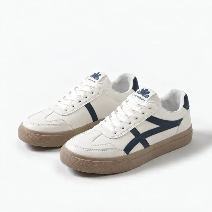 Livia - Women's Platform Trainers