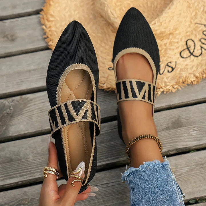 Magnolia™ | Flat Women's Shoes