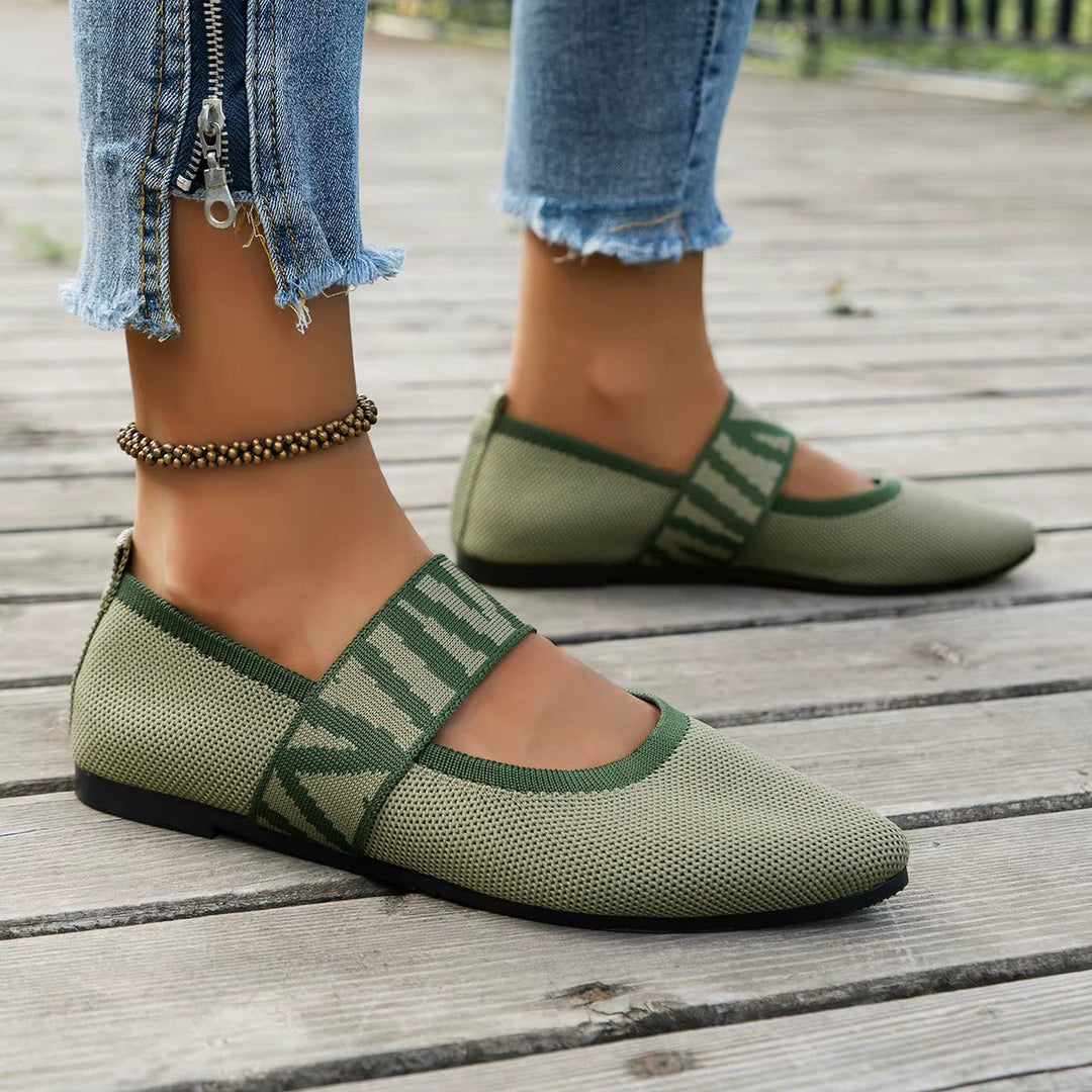 Magnolia™ | Flat Women's Shoes