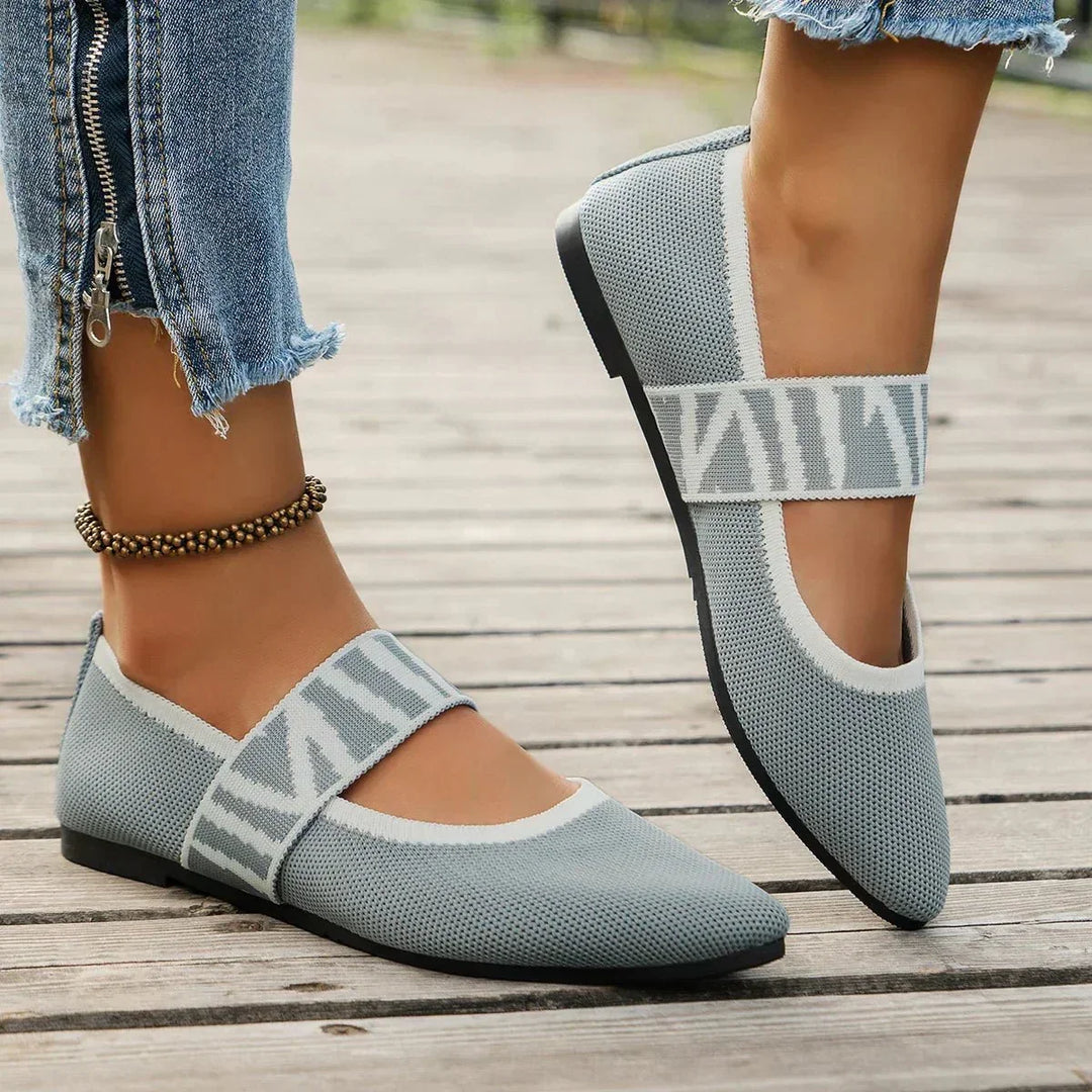 Magnolia™ | Flat Women's Shoes