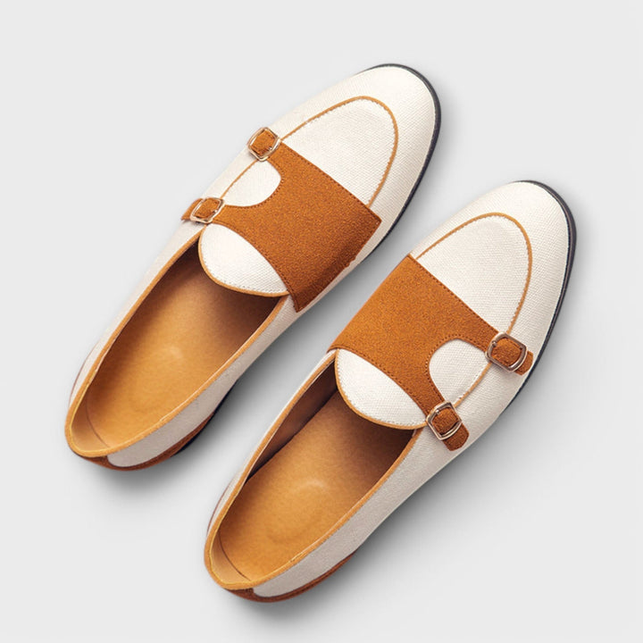Marina | Trainers