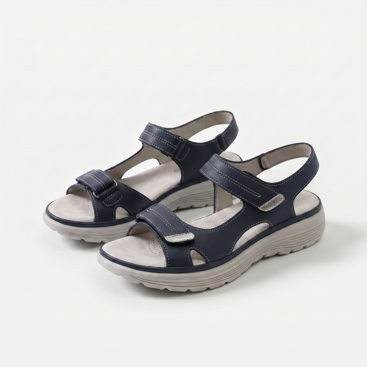 Soline – Comfort Sandals