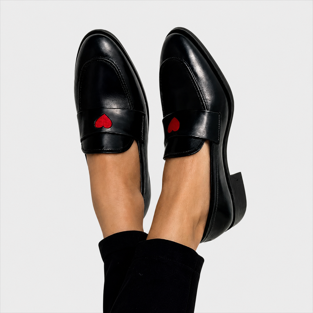 Valentino | Casual Shoes